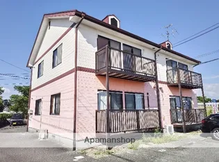 オレンヂハイツの画像