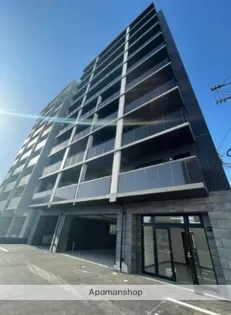 ロザリアン田迎の画像