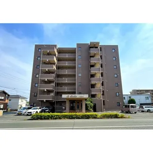 ル ボヌールの画像