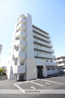 SALUDの画像