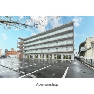 MON REVE平成の画像