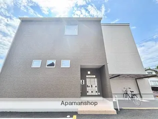 オルゲント5号の画像