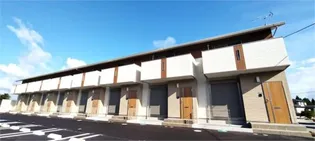 SOLARIUM SUGIMIZU 杉水 Bの画像