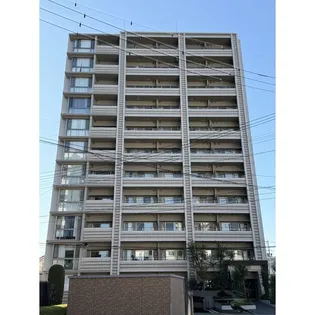 ELGRAND本山の画像