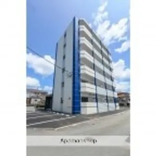 SKY COMFORTの画像