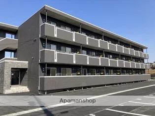 グランドヒルズ御船の画像