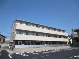 リーブリングの画像