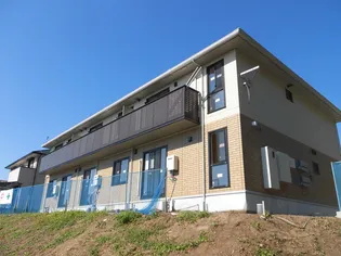 シャルマン エストの画像