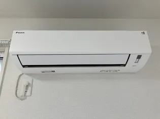 ロイヤルコーポ弓削Ⅱ【2階】のその他画像