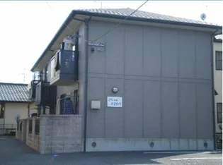 セジュールひまわりの画像