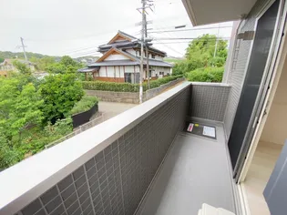 コンフォータブルTJ【2階】のその他画像