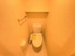 コンフォータブルTJ【2階】のその他画像