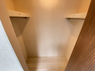 コンフォータブルTJ【2階】のその他画像