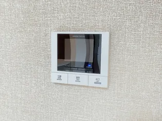 コンフォータブルTJ【2階】のその他画像