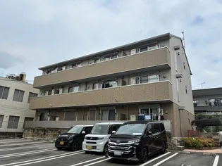 上徳Iの画像