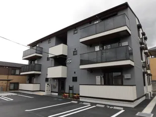 D アールの画像