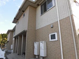 コンフォート 絆の画像