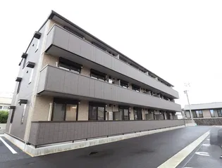 なのはなの画像
