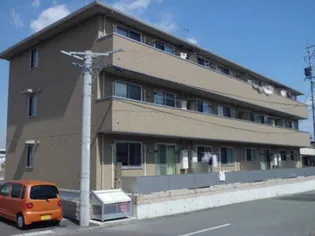 ルミエールハウスの画像