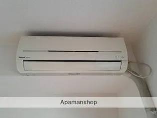 コンフォート・エム【202号室】のその他画像