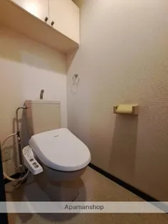 コンフォート・エム【202号室】のその他画像