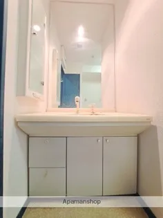 コンフォート・エム【202号室】のその他画像