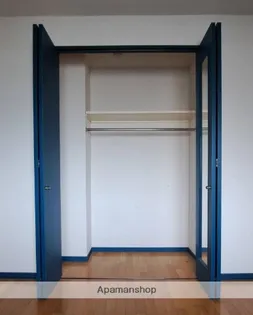 コンフォート・エム【202号室】のその他画像