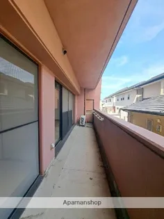 コンフォート・エム【202号室】のその他画像