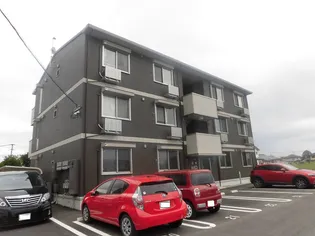 グランドュールA Bの画像