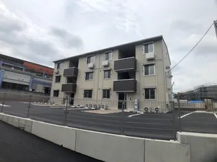 ボナール ユキの画像