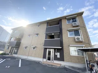 エクセル大窪の画像