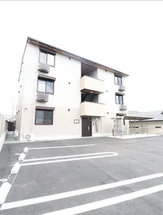 ミル ルミエールⅡの画像