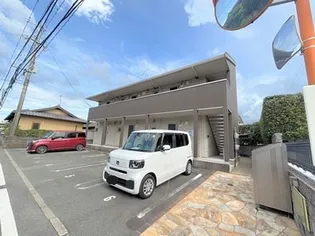 ラ カンパニータの画像