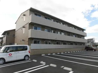 メロンハウスIIの画像