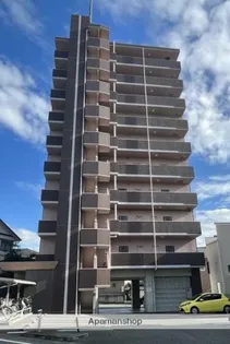 フィエスタ水前寺の画像