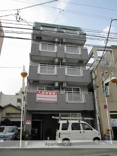 クラシックIIの画像