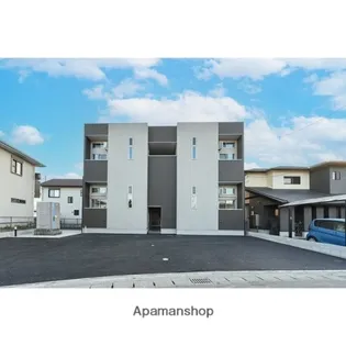 ステラ西熊本IIIの画像