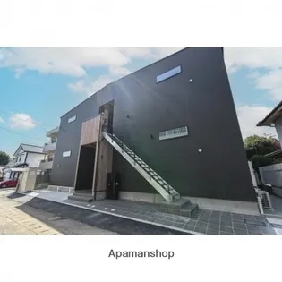 ステラ熊大東の画像