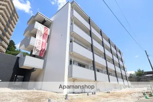 ハイマート龍田の画像