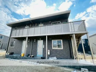 MAISON DE K Ⅲの画像