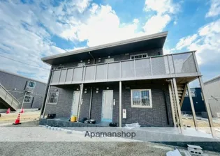 MAISON DE K Ⅰの画像