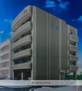 TAIMEI B L D2の画像