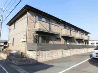 コンフィデンスK Sの画像