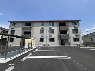 スター益城の画像