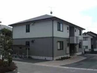 たんぽぽハウス C棟の画像