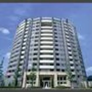 エイルマンション新屋敷レガリアの画像