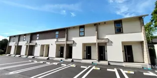 FLEUR 大津 Iの画像