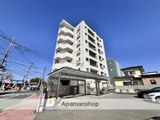 リーベVIIの画像