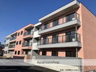 ハイムセラウエストの画像