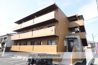 KANON9の画像